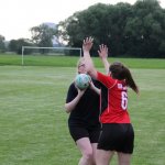 2016_06_08 Landesliga Jugend 19